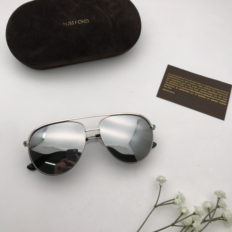 Tom Ford Sunglasses AAAA-412