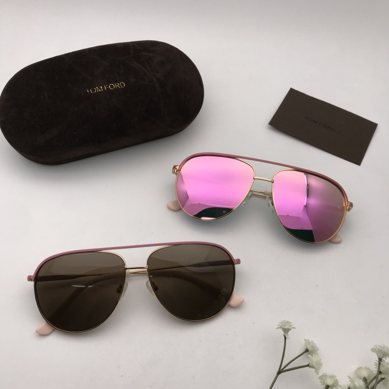 Tom Ford Sunglasses AAAA-418