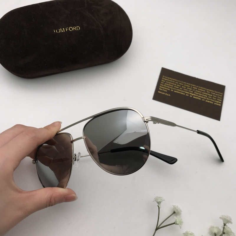 Tom Ford Sunglasses AAAA-421