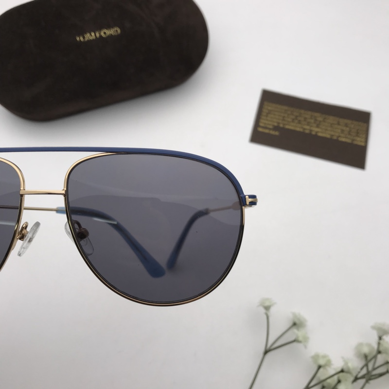 Tom Ford Sunglasses AAAA-424