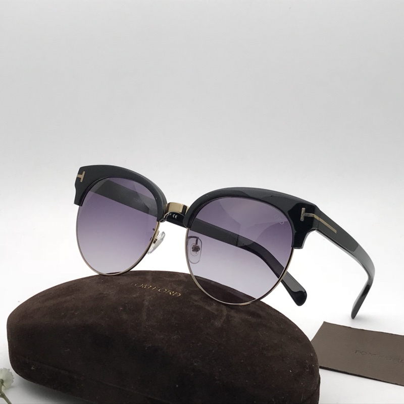 Tom Ford Sunglasses AAAA-430