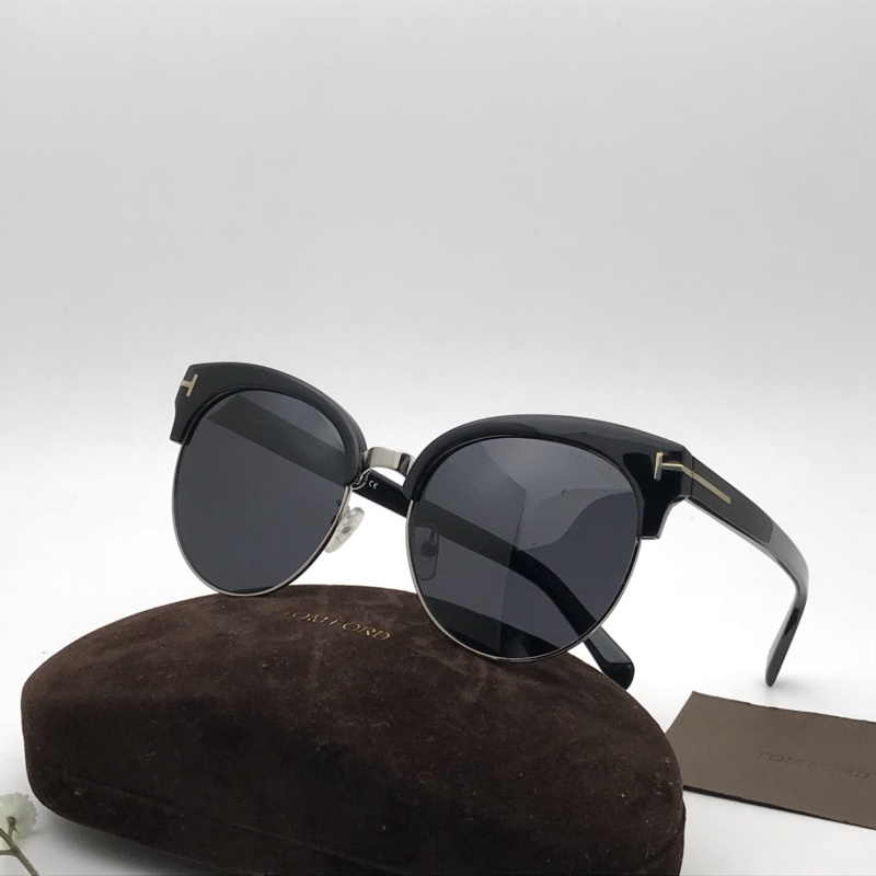 Tom Ford Sunglasses AAAA-431