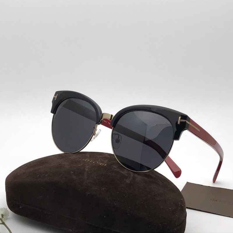 Tom Ford Sunglasses AAAA-433