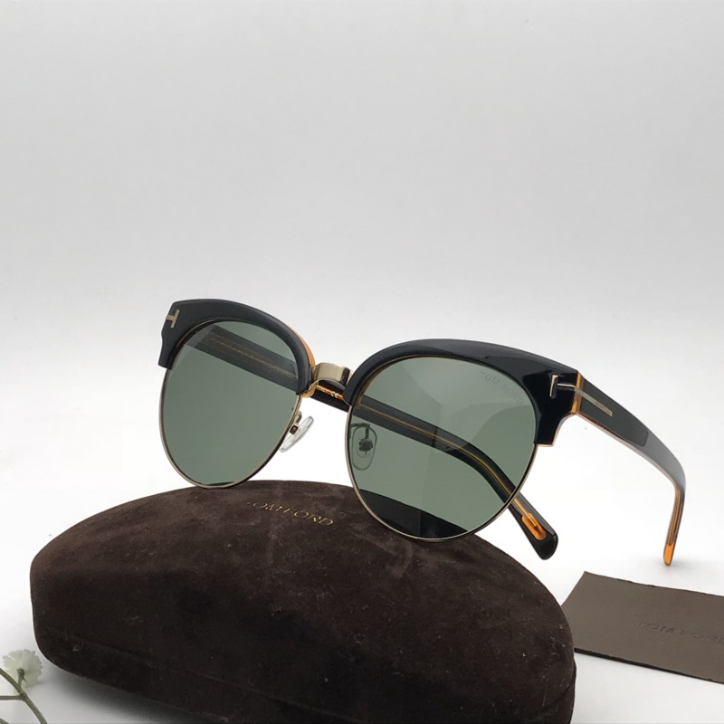 Tom Ford Sunglasses AAAA-434