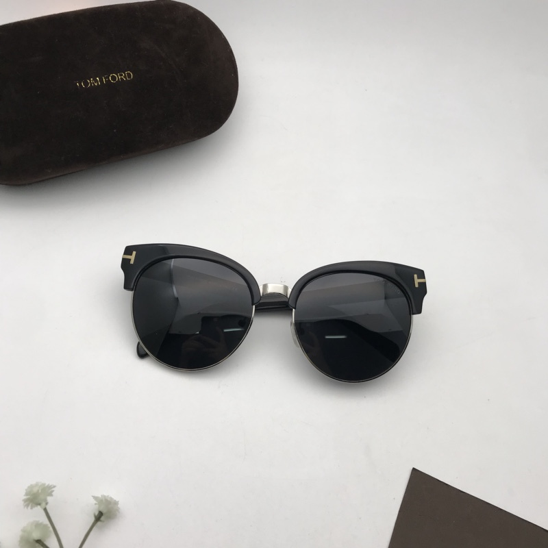 Tom Ford Sunglasses AAAA-438