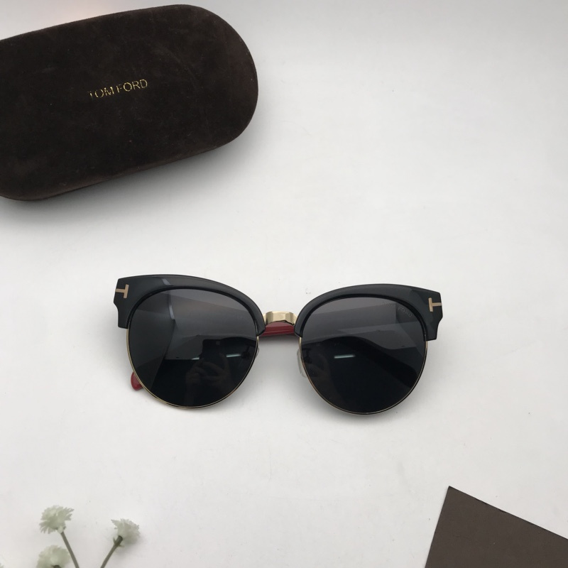 Tom Ford Sunglasses AAAA-440