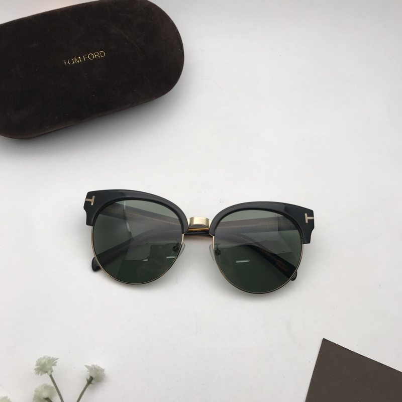 Tom Ford Sunglasses AAAA-441