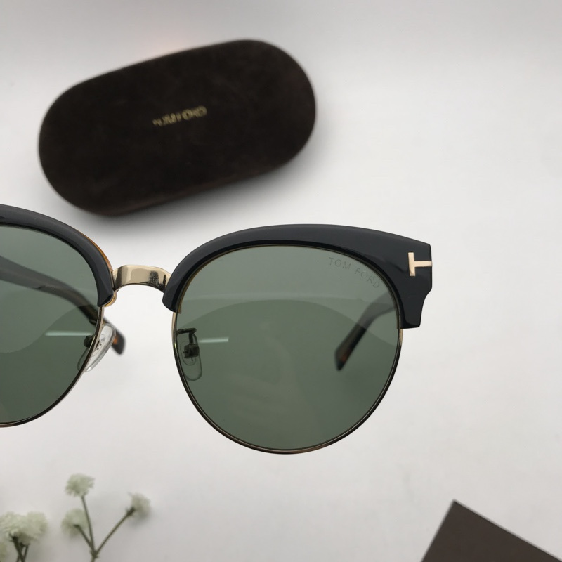 Tom Ford Sunglasses AAAA-442