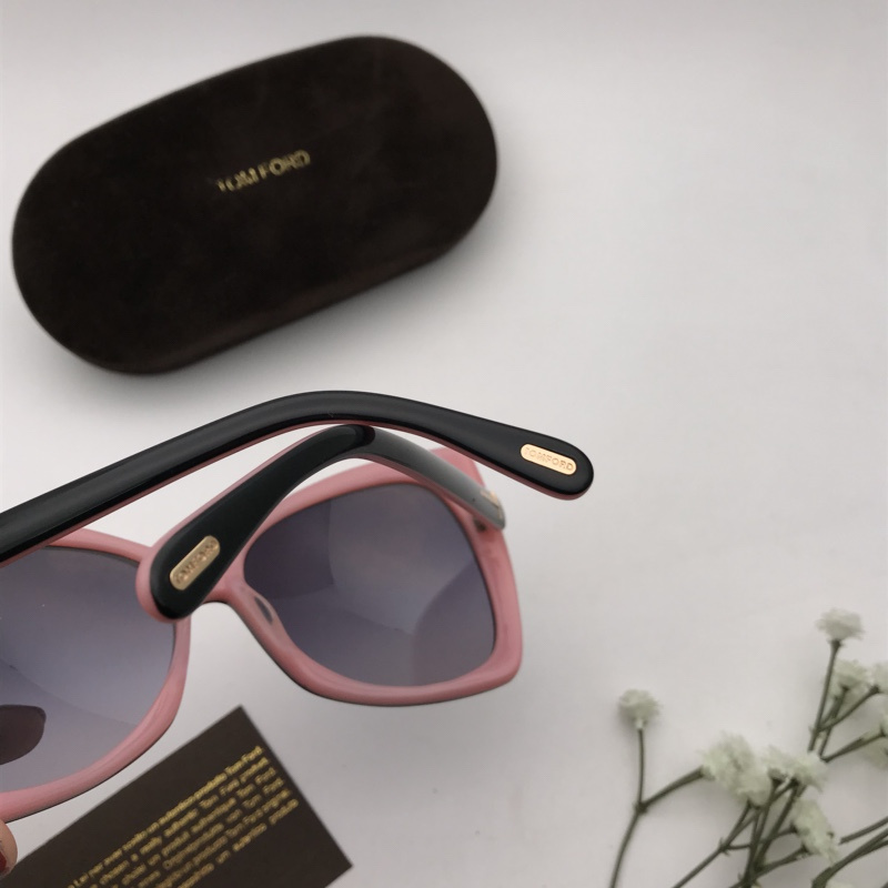 Tom Ford Sunglasses AAAA-450