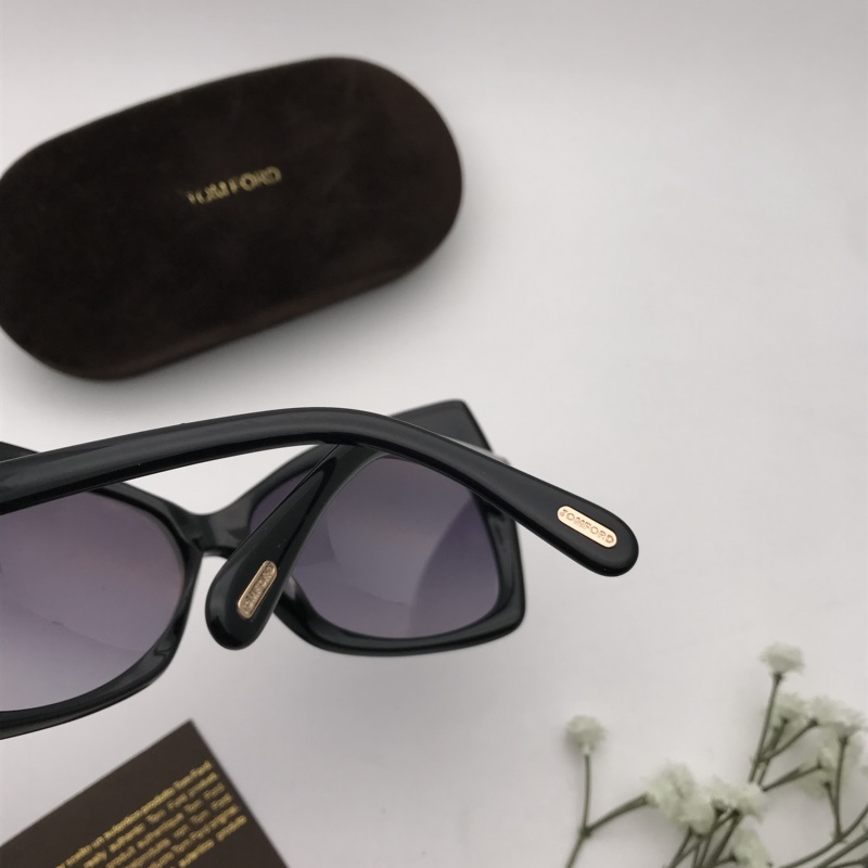 Tom Ford Sunglasses AAAA-458