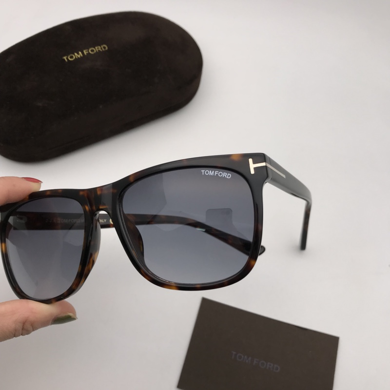 Tom Ford Sunglasses AAAA-461