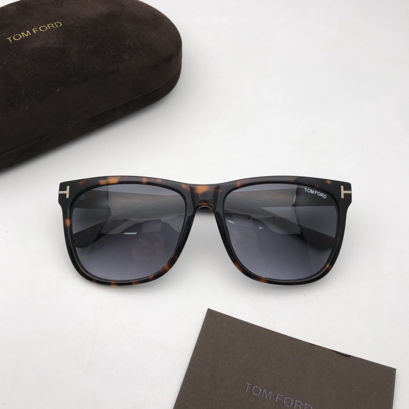 Tom Ford Sunglasses AAAA-462