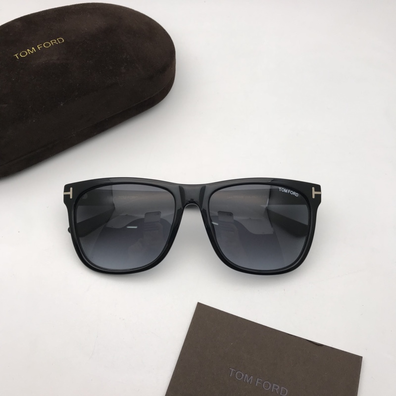 Tom Ford Sunglasses AAAA-466