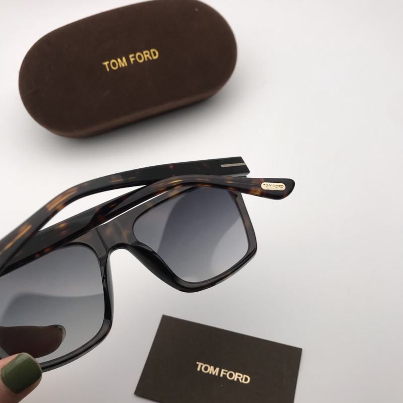 Tom Ford Sunglasses AAAA-471