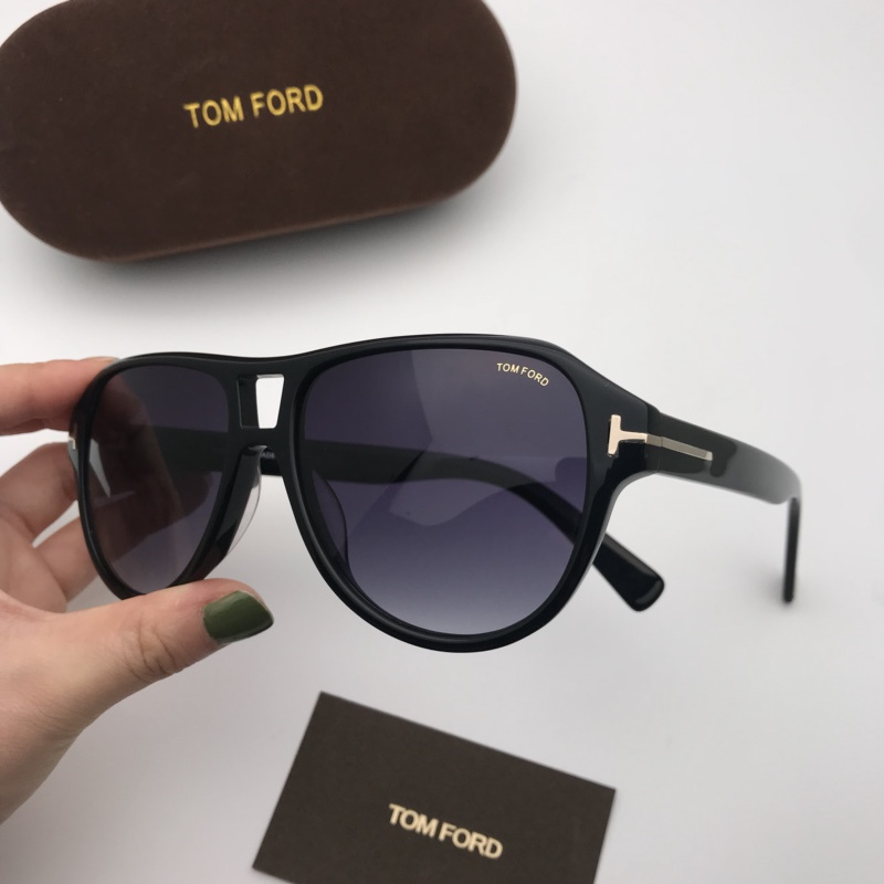 Tom Ford Sunglasses AAAA-473