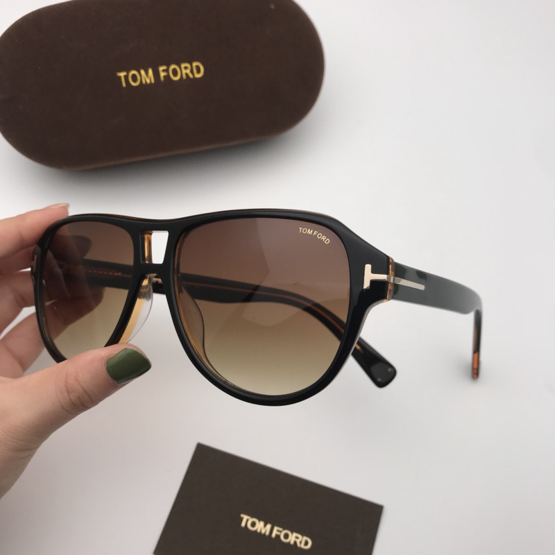 Tom Ford Sunglasses AAAA-474