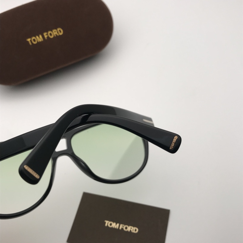 Tom Ford Sunglasses AAAA-484