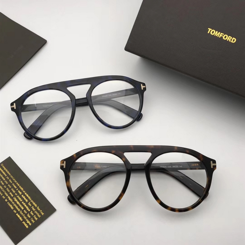 Tom Ford Sunglasses AAAA-490