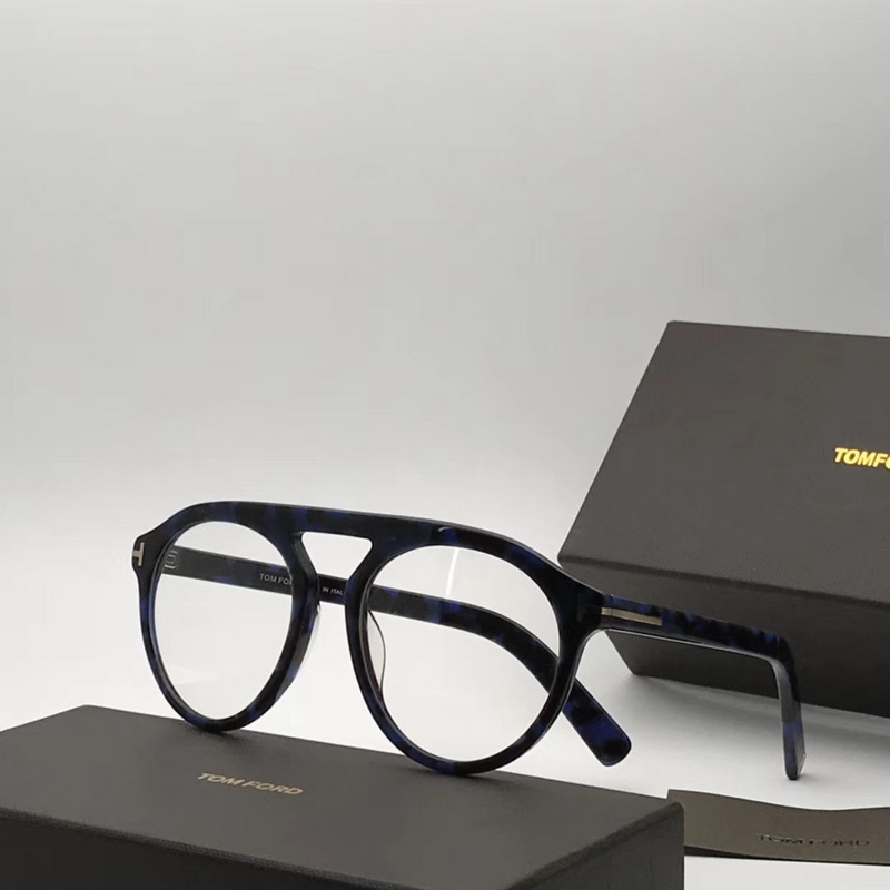 Tom Ford Sunglasses AAAA-491