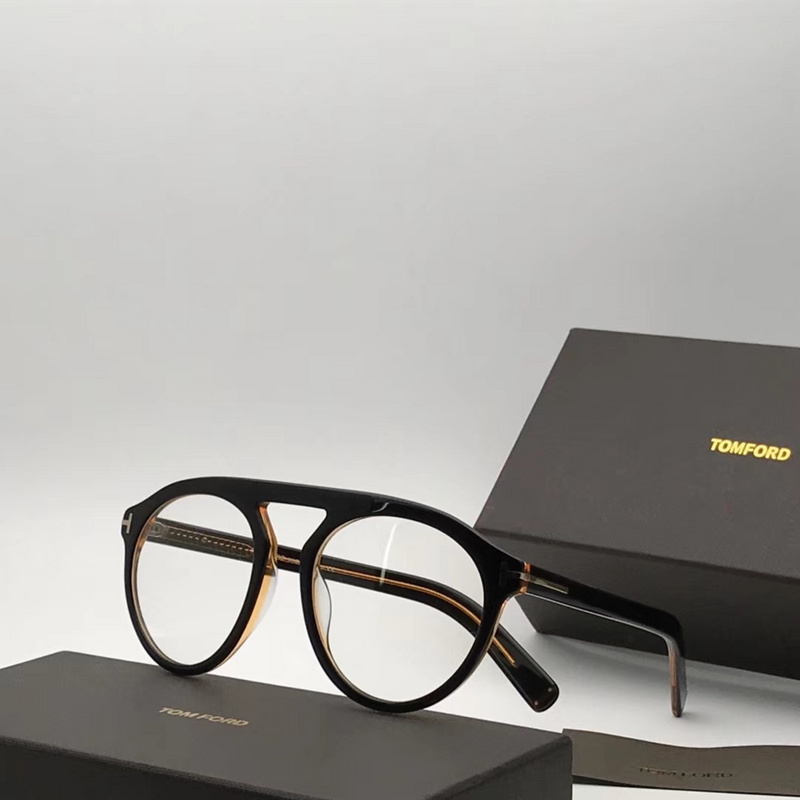 Tom Ford Sunglasses AAAA-494