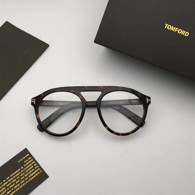 Tom Ford Sunglasses AAAA-498