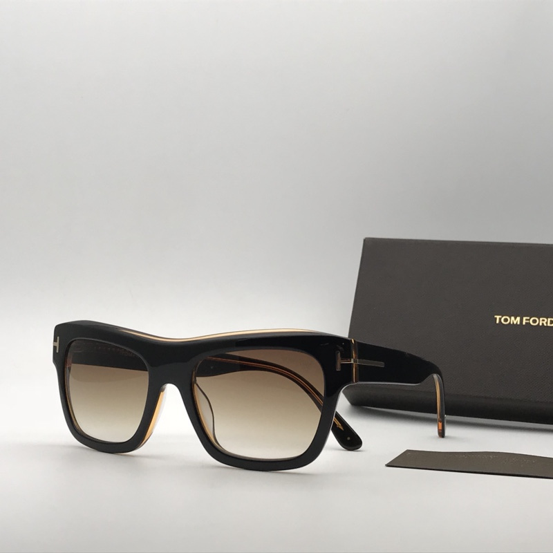 Tom Ford Sunglasses AAAA-501