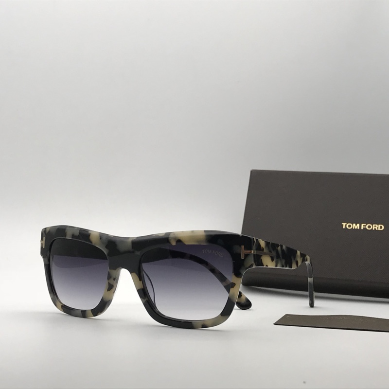 Tom Ford Sunglasses AAAA-502