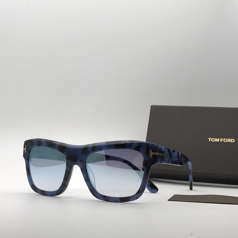 Tom Ford Sunglasses AAAA-503