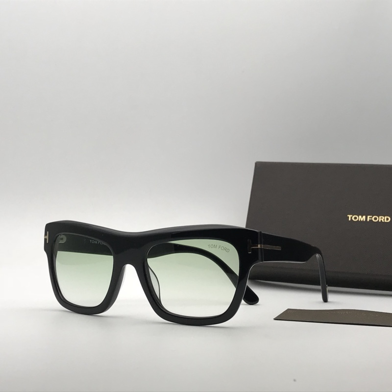 Tom Ford Sunglasses AAAA-504