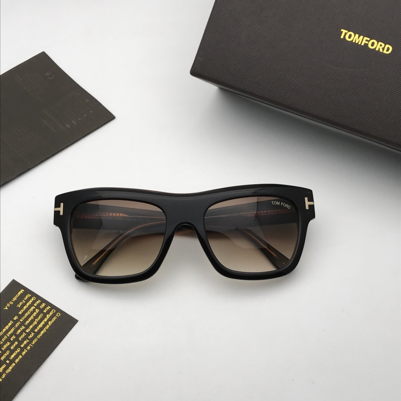 Tom Ford Sunglasses AAAA-508