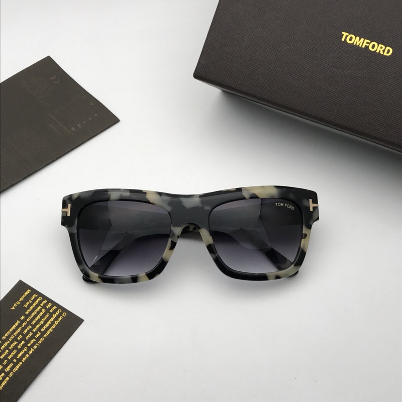 Tom Ford Sunglasses AAAA-509