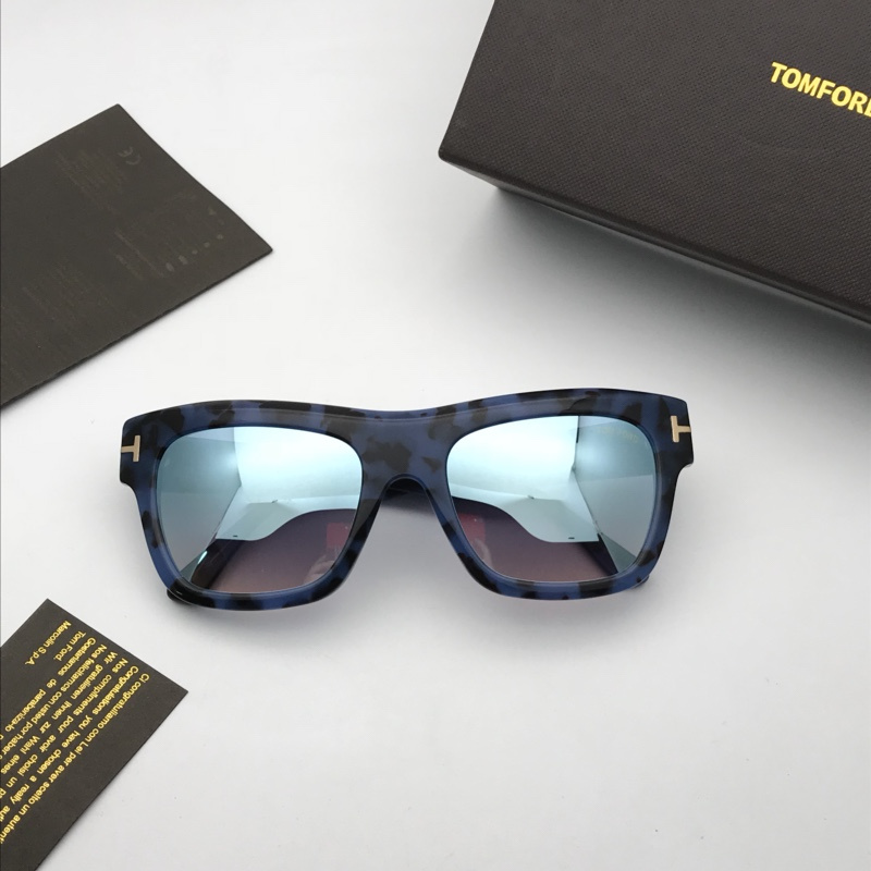 Tom Ford Sunglasses AAAA-510