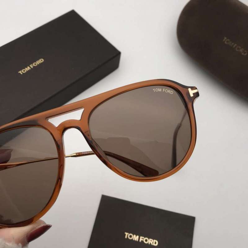 Tom Ford Sunglasses AAAA-513