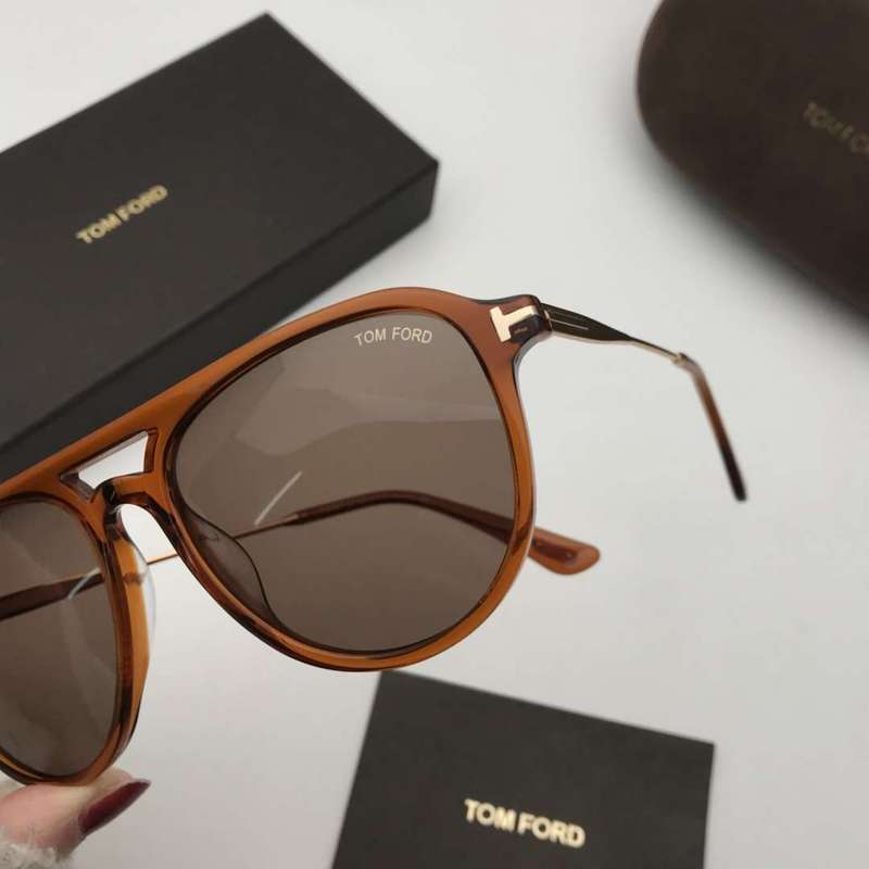 Tom Ford Sunglasses AAAA-514