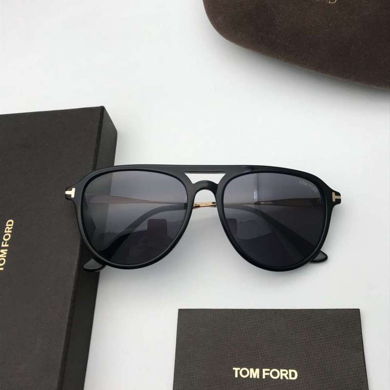 Tom Ford Sunglasses AAAA-519