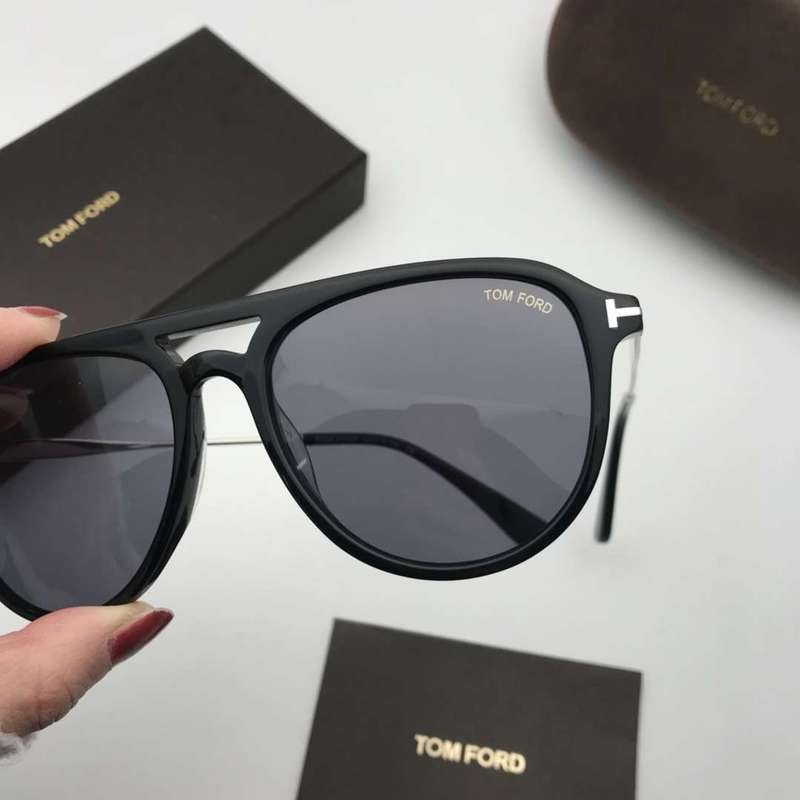 Tom Ford Sunglasses AAAA-523