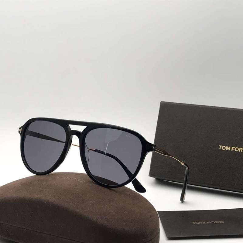 Tom Ford Sunglasses AAAA-524