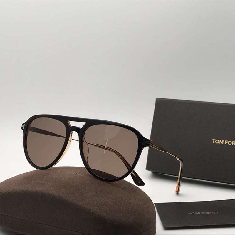 Tom Ford Sunglasses AAAA-526