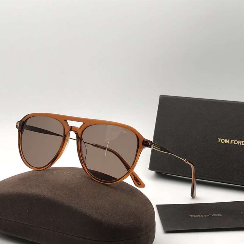 Tom Ford Sunglasses AAAA-527