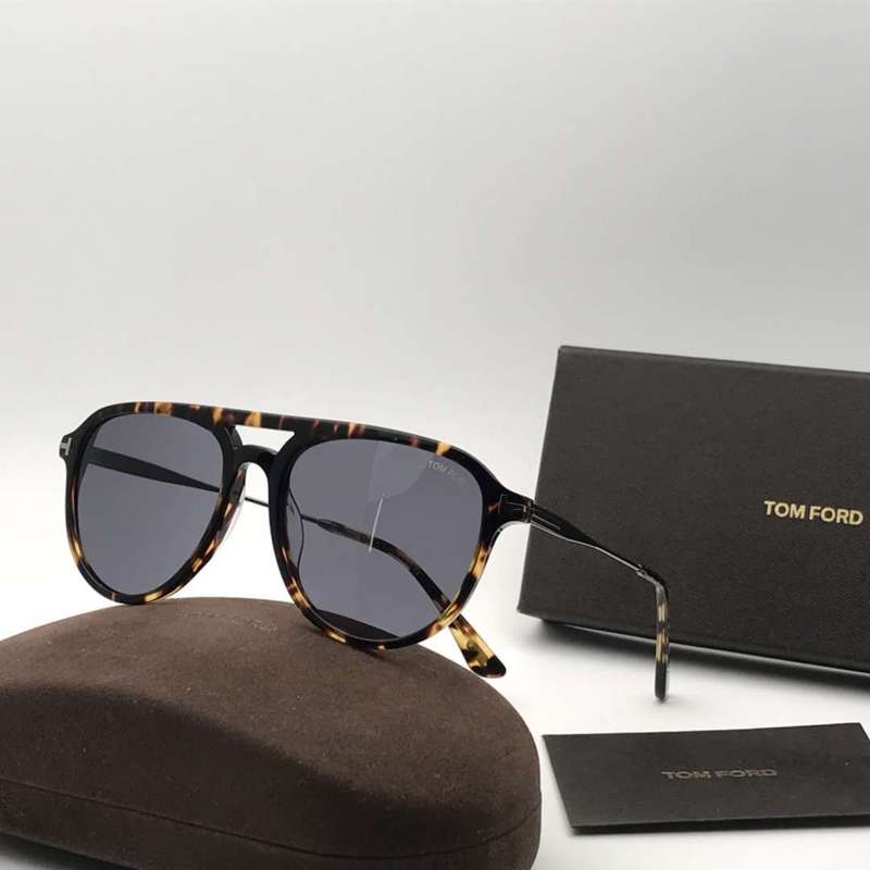 Tom Ford Sunglasses AAAA-528