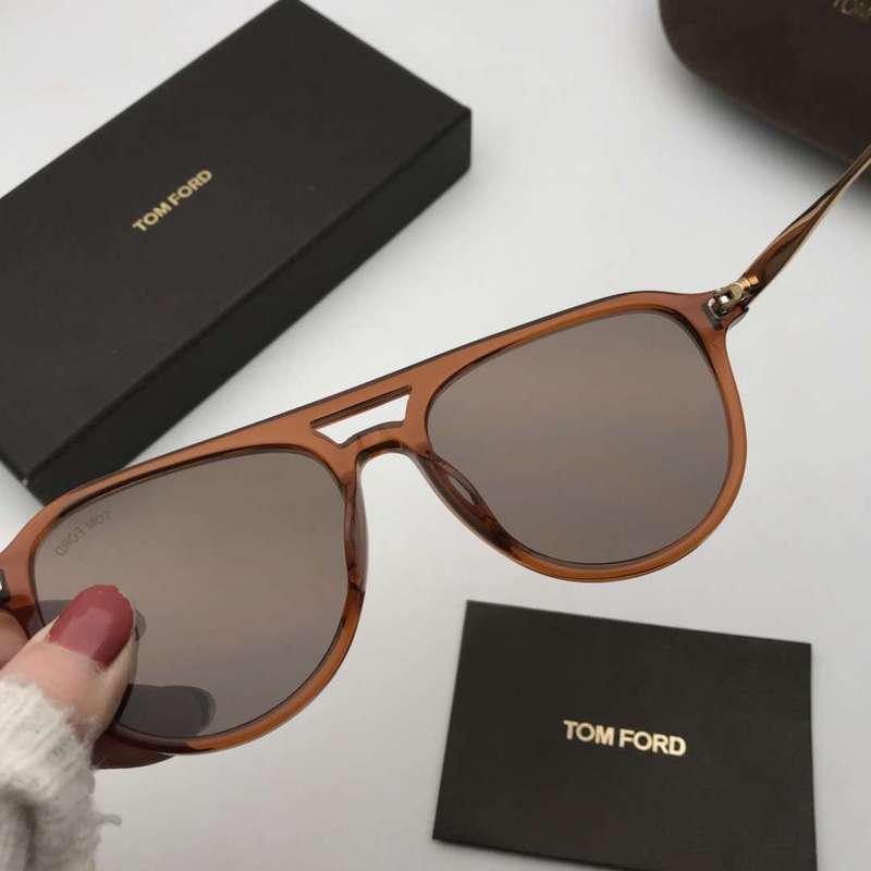 Tom Ford Sunglasses AAAA-529