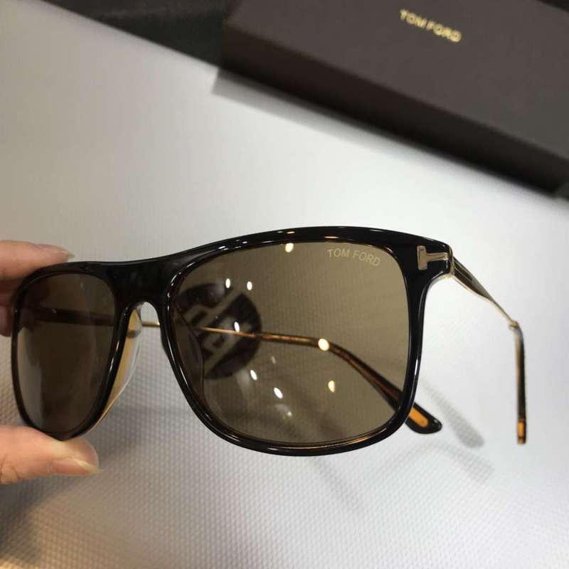 Tom Ford Sunglasses AAAA-530