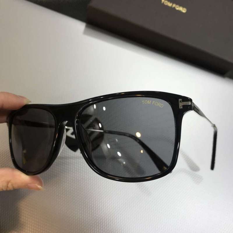 Tom Ford Sunglasses AAAA-531