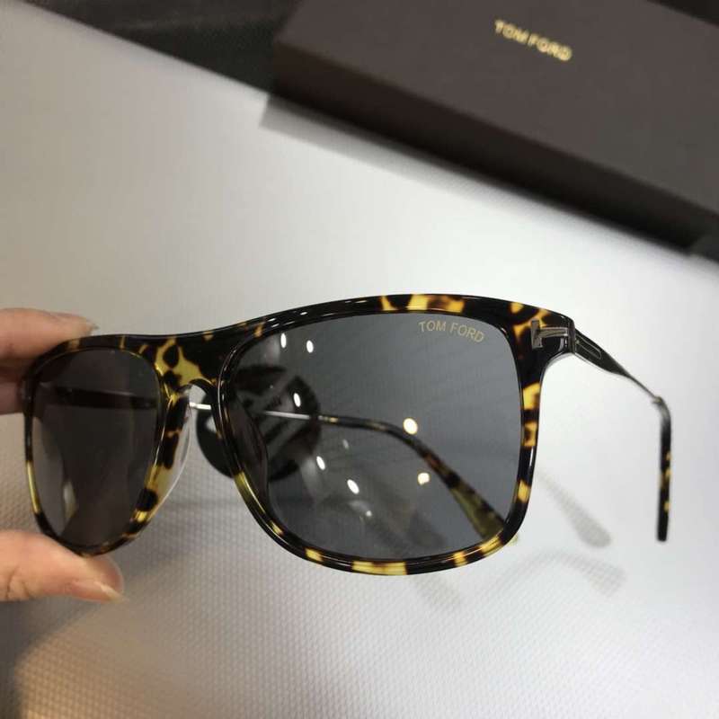 Tom Ford Sunglasses AAAA-532