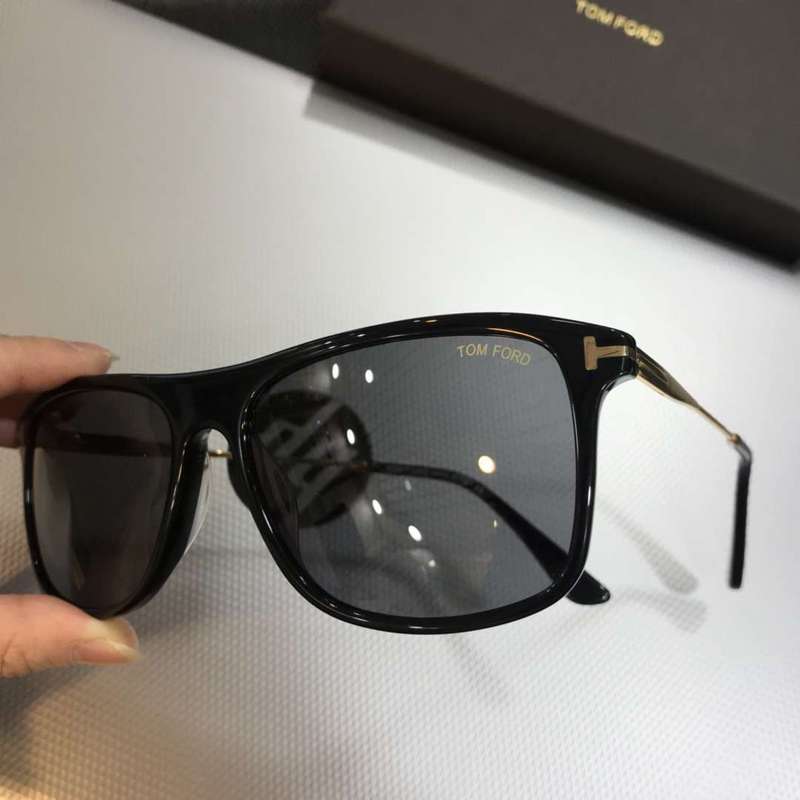 Tom Ford Sunglasses AAAA-533