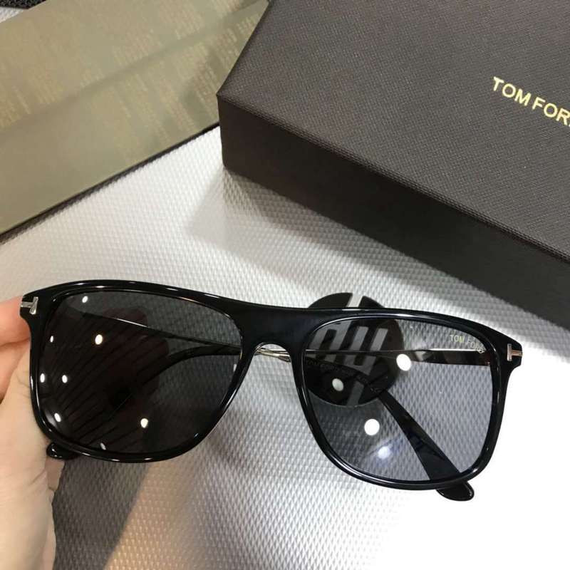 Tom Ford Sunglasses AAAA-535