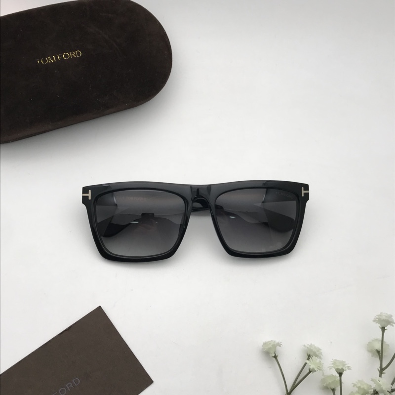 Tom Ford Sunglasses AAAA-540