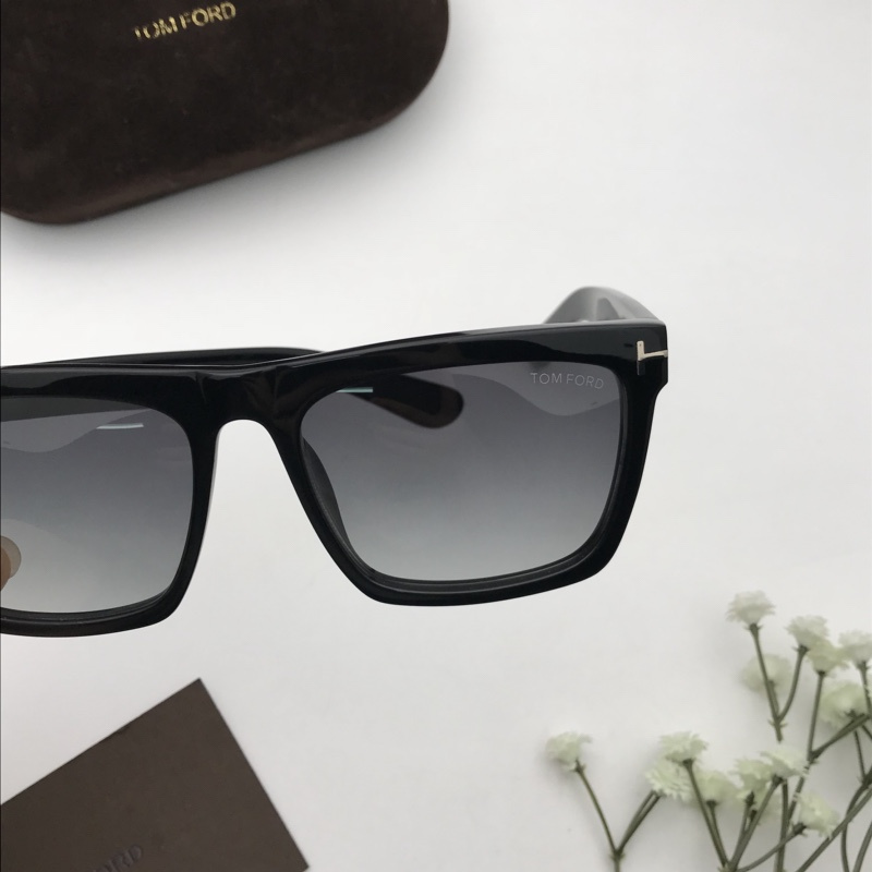 Tom Ford Sunglasses AAAA-542