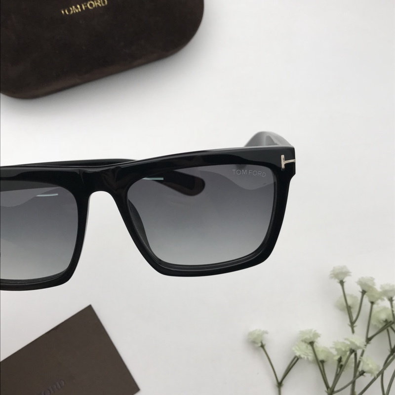 Tom Ford Sunglasses AAAA-543