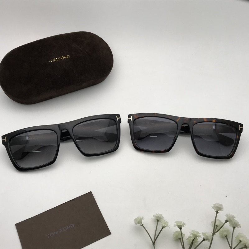 Tom Ford Sunglasses AAAA-544